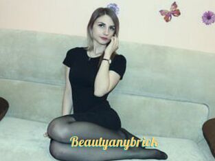 Beautyanybrick