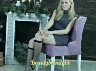Beautyblondybb