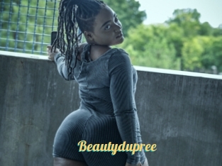 Beautydupree