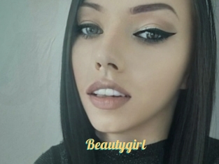 Beautygirl