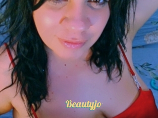 Beautyjo