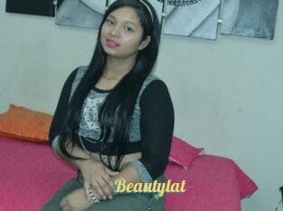 Beautylat