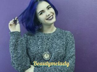 Beautymelady