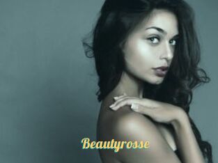 Beautyrosse