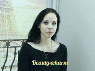 Beautyxcharm