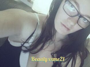 Beautyxxme21