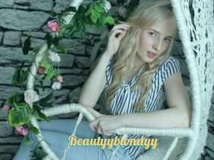 Beautyyblondyy