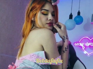 Bebitafiufiu
