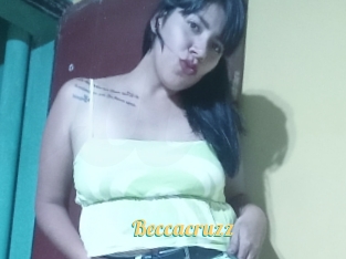 Beccacruzz