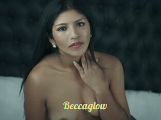 Beccaglow