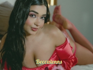Beccalenns