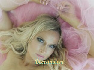 Beccamoore