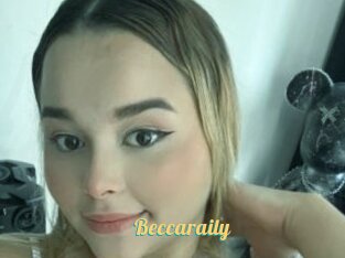 Beccaraily