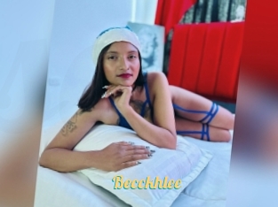 Becckhlee