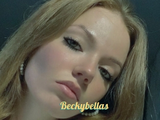 Beckybellas