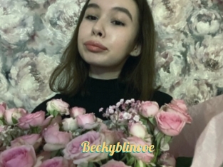 Beckyblincoe