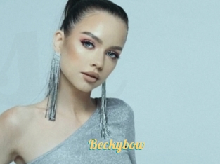 Beckybow