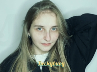 Beckybuoy