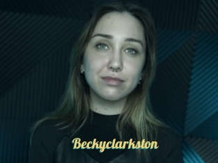 beckyclarkston Sex Amatrices
