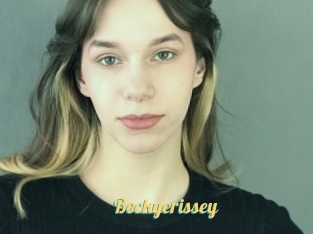 beckycrissey Sex Amatrices