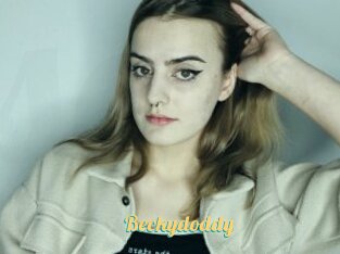 Beckydoddy