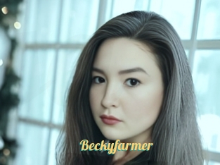 Beckyfarmer
