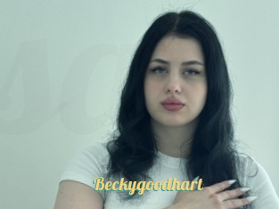 Beckygoodhart