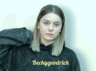 Beckygoodrich