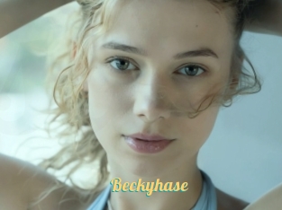 Beckyhase