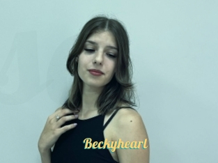Beckyhearl