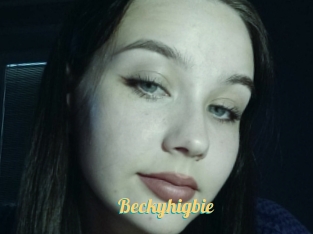 Beckyhigbie