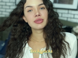 Beckyjacks