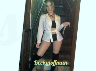 Beckyjoffman