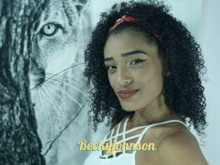 Beckyjohnson