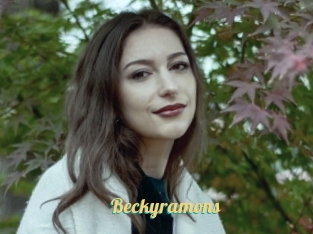 Beckyramons