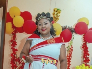 Befory