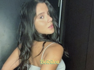 Beibilou
