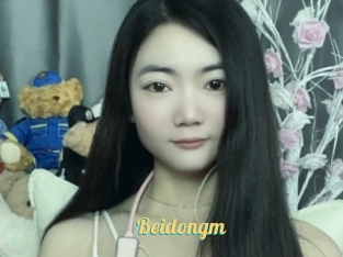 Beidongm