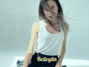 Beileylin