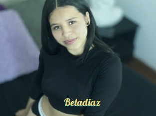 Beladiaz