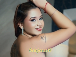 Belajones19