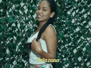 Belazuna