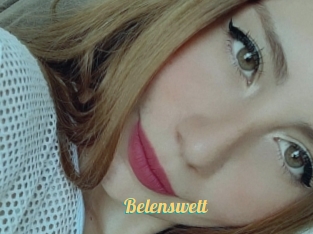 Belenswett