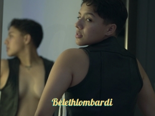 belethlombardi Sex Amatrices
