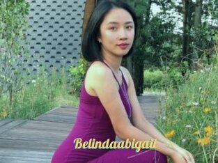 Belindaabigail