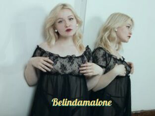 Belindamalone