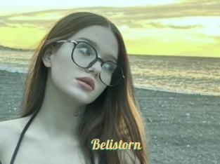 Belistorn