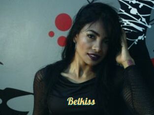 Belkiss