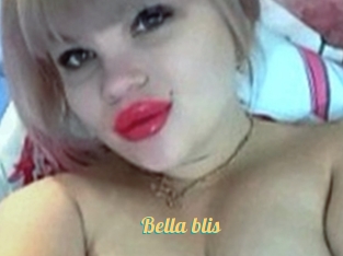 Bella_blis