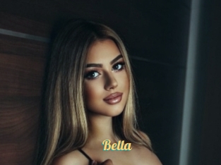 bella Sex Amatrices
